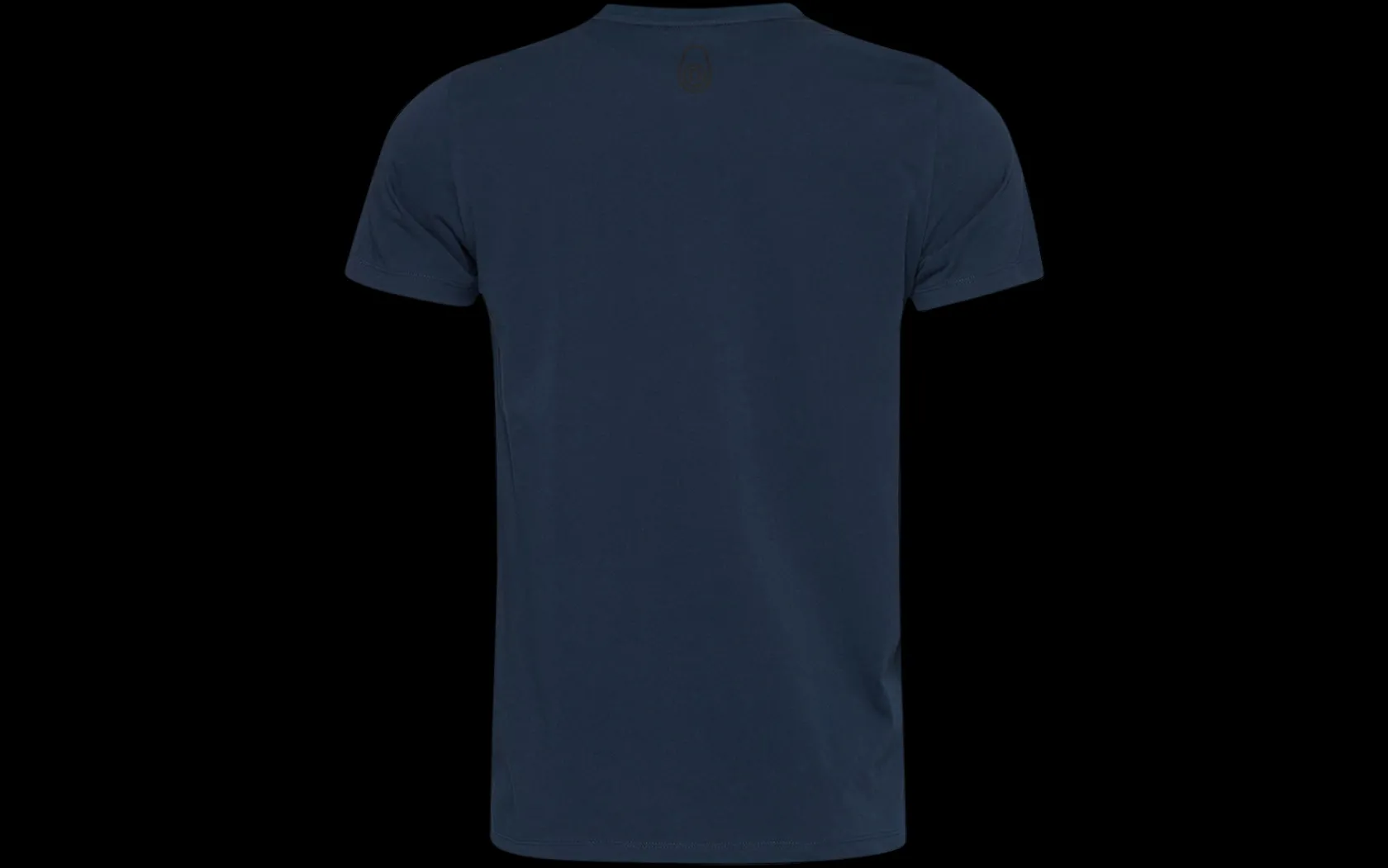 Sail Racing BOWMAN TEE