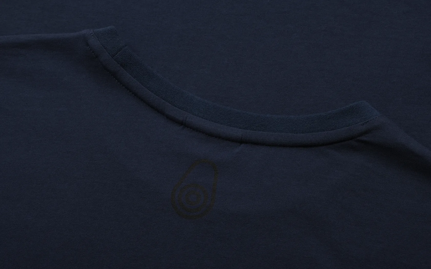 Sail Racing BOWMAN TEE