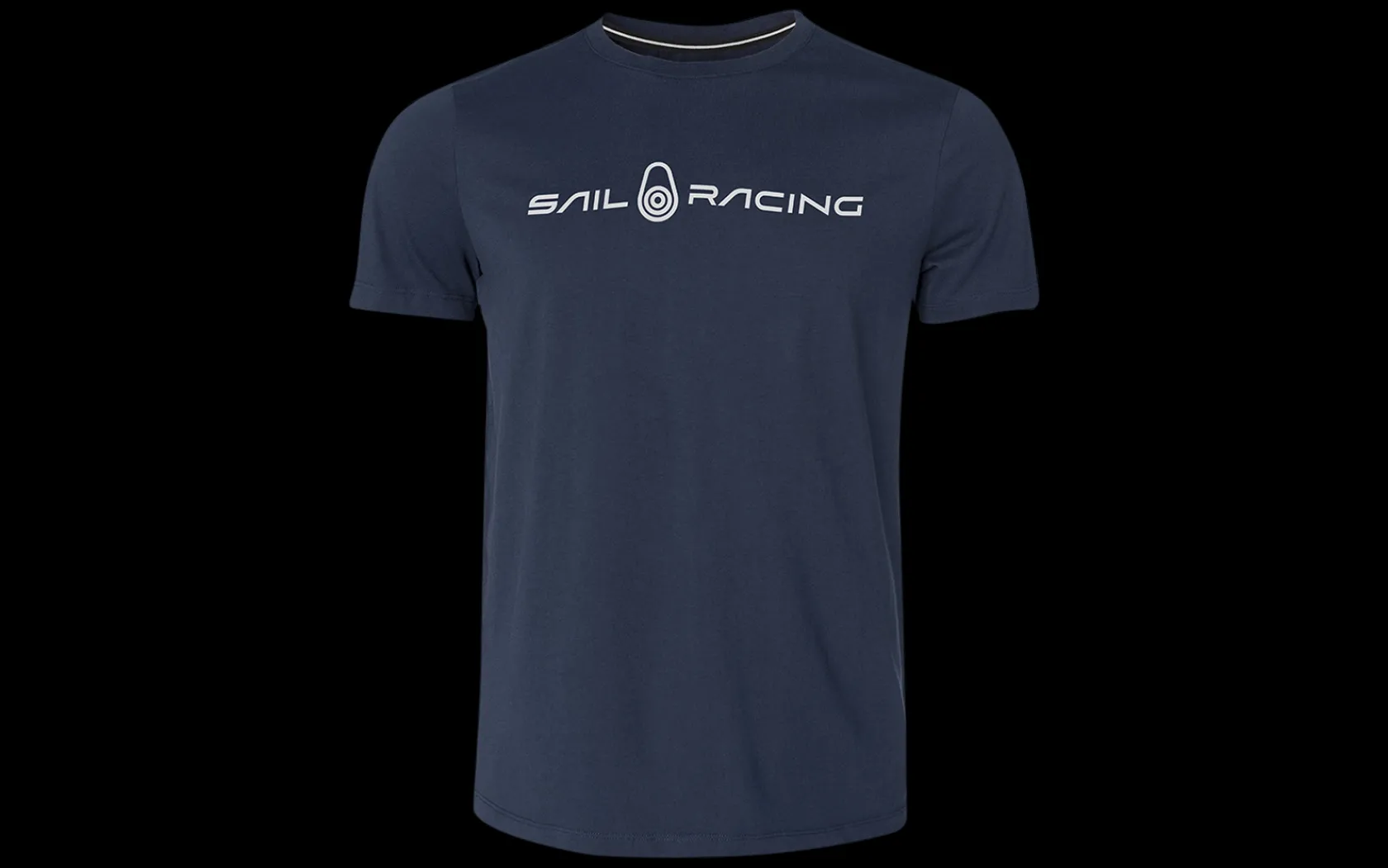Sail Racing BOWMAN TEE