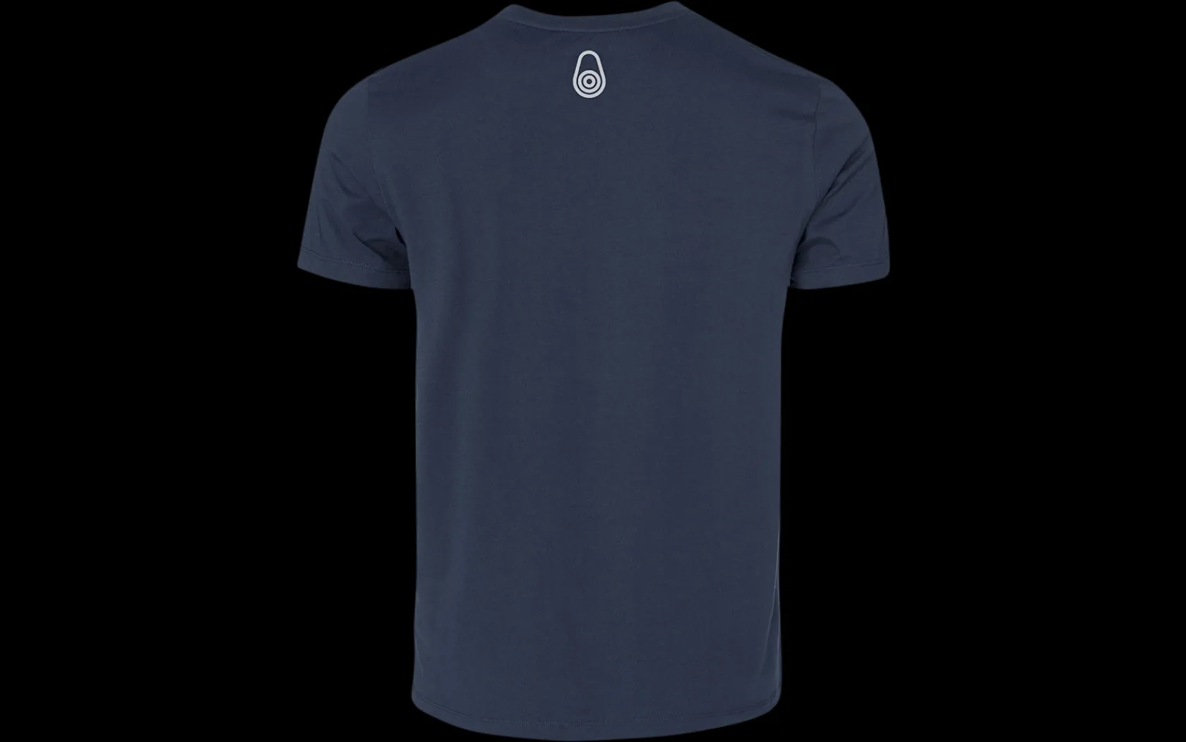 Sail Racing BOWMAN TEE