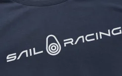 Sail Racing BOWMAN TEE