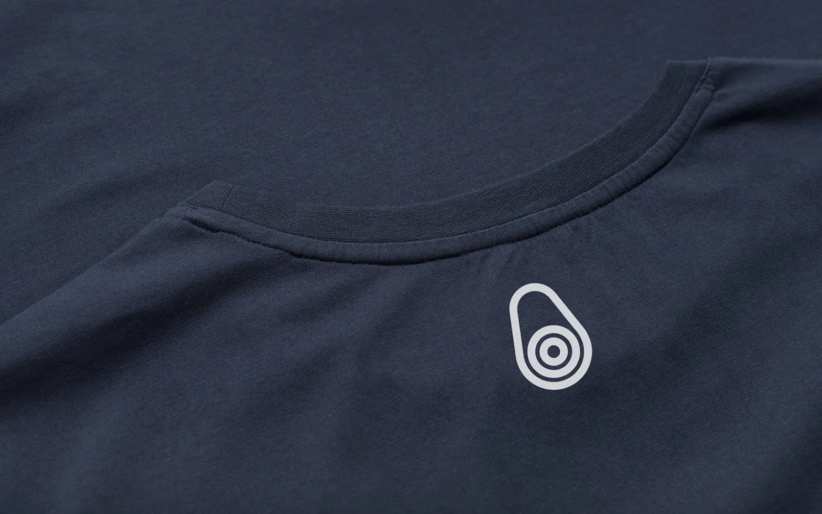 Sail Racing BOWMAN TEE