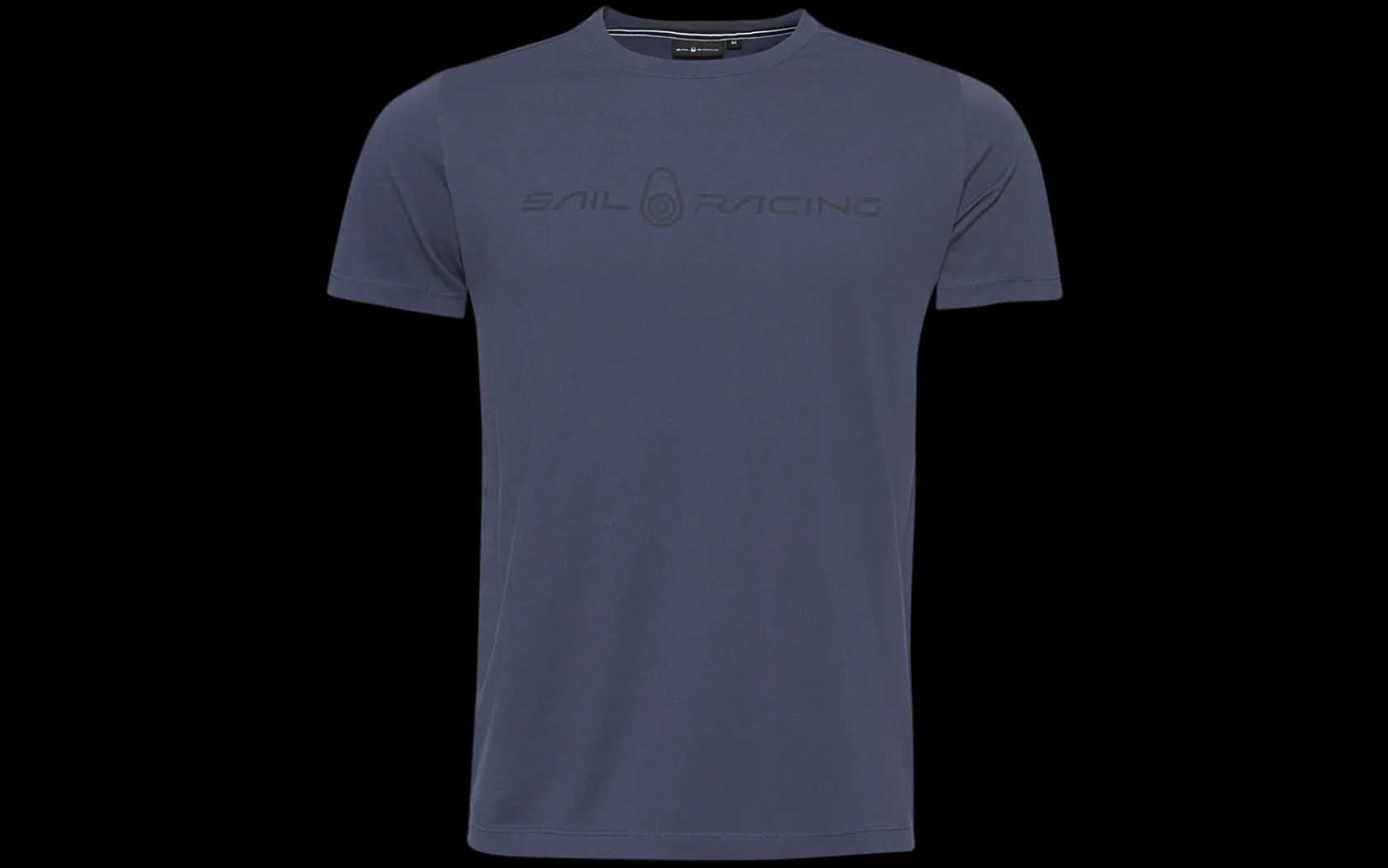 Sail Racing BOWMAN TEE