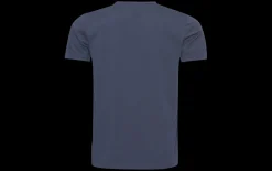 Sail Racing BOWMAN TEE