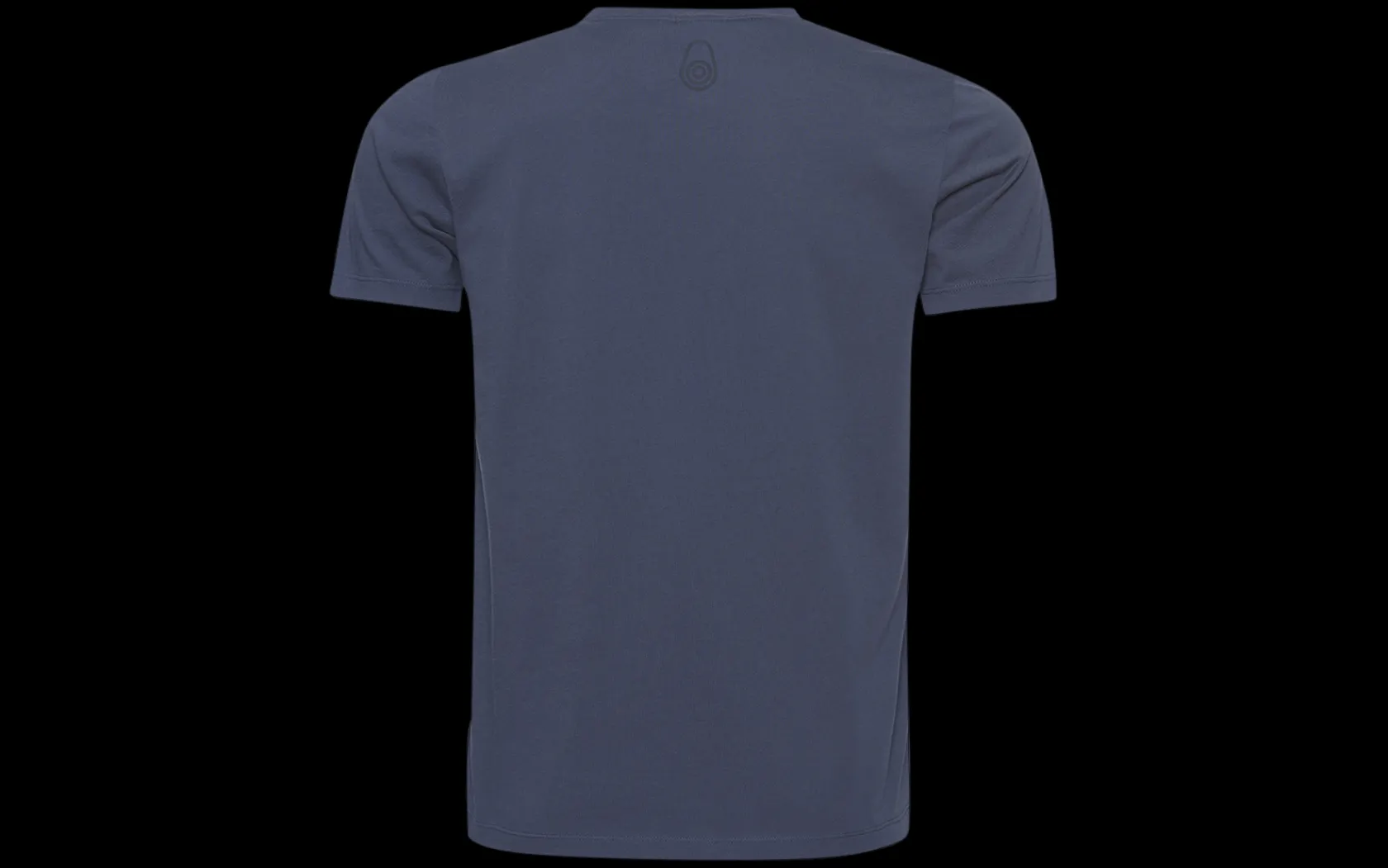 Sail Racing BOWMAN TEE