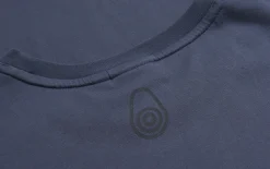 Sail Racing BOWMAN TEE