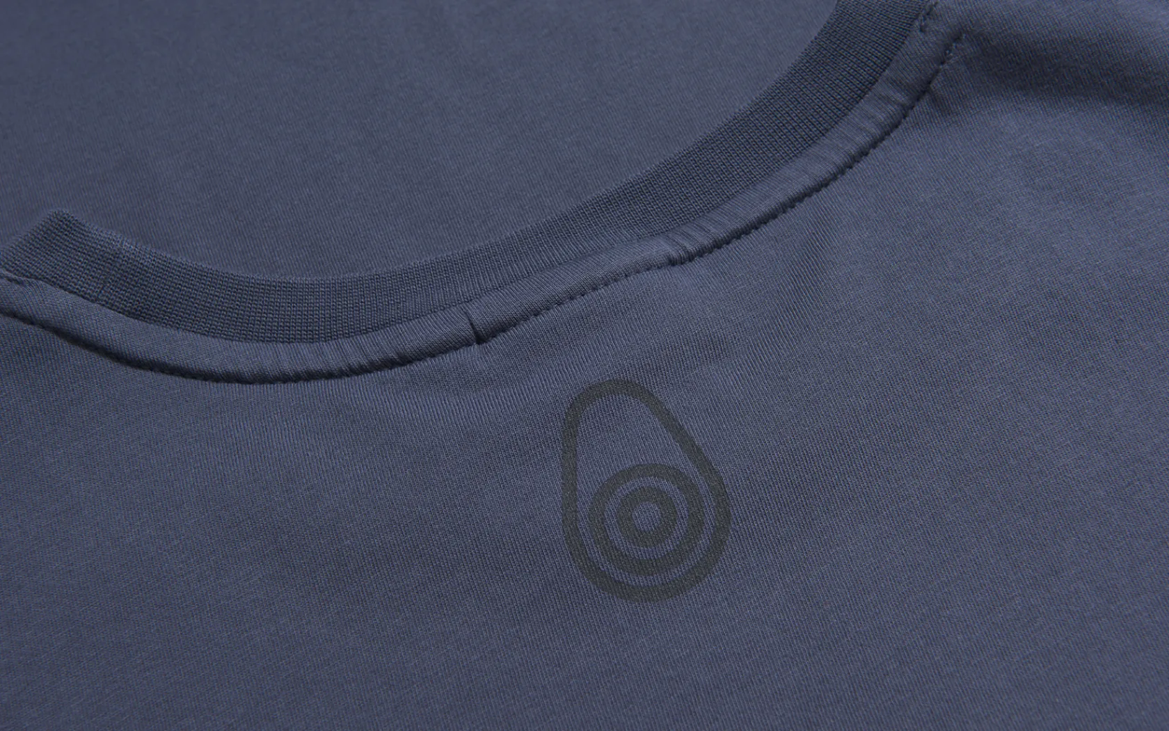 Sail Racing BOWMAN TEE