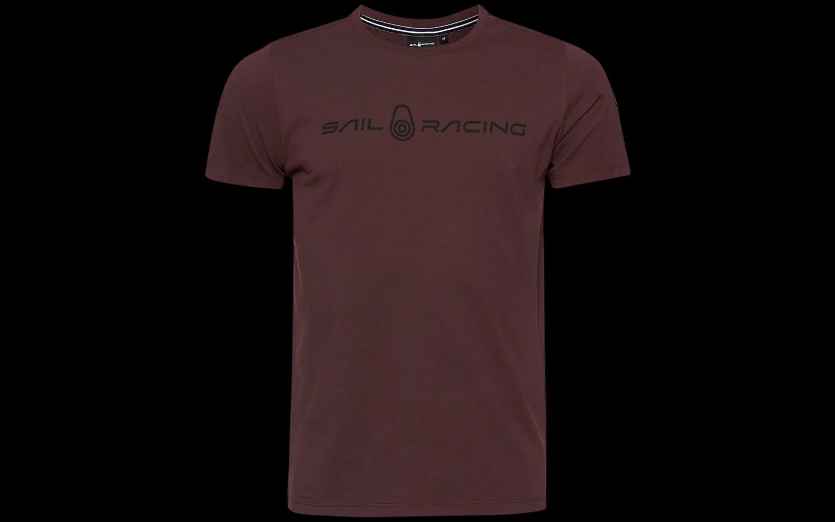 Sail Racing BOWMAN TEE