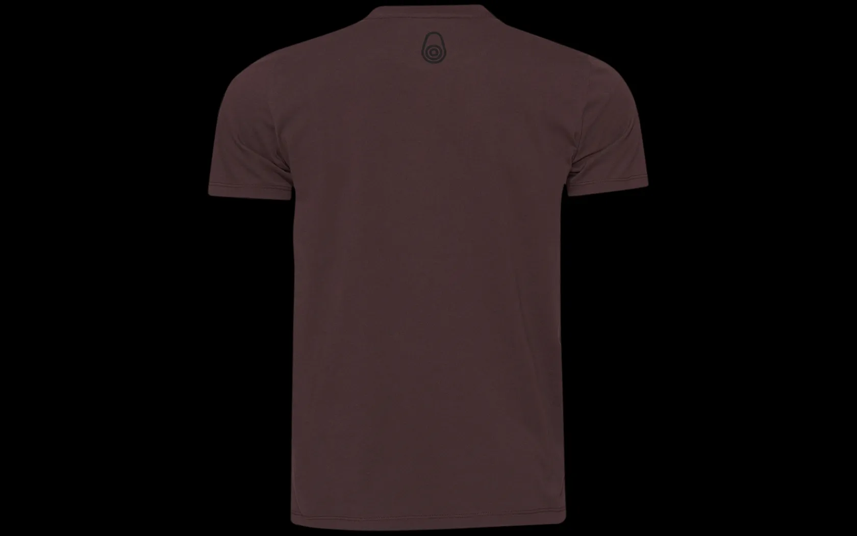 Sail Racing BOWMAN TEE