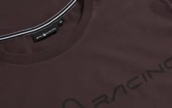 Sail Racing BOWMAN TEE