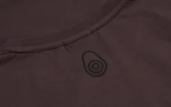 Sail Racing BOWMAN TEE