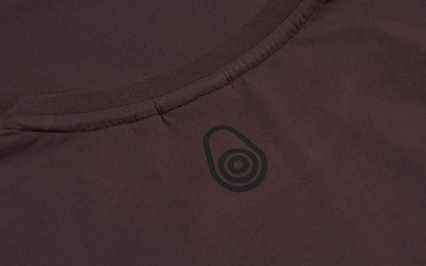 Sail Racing BOWMAN TEE