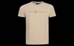 Sail Racing BOWMAN TEE