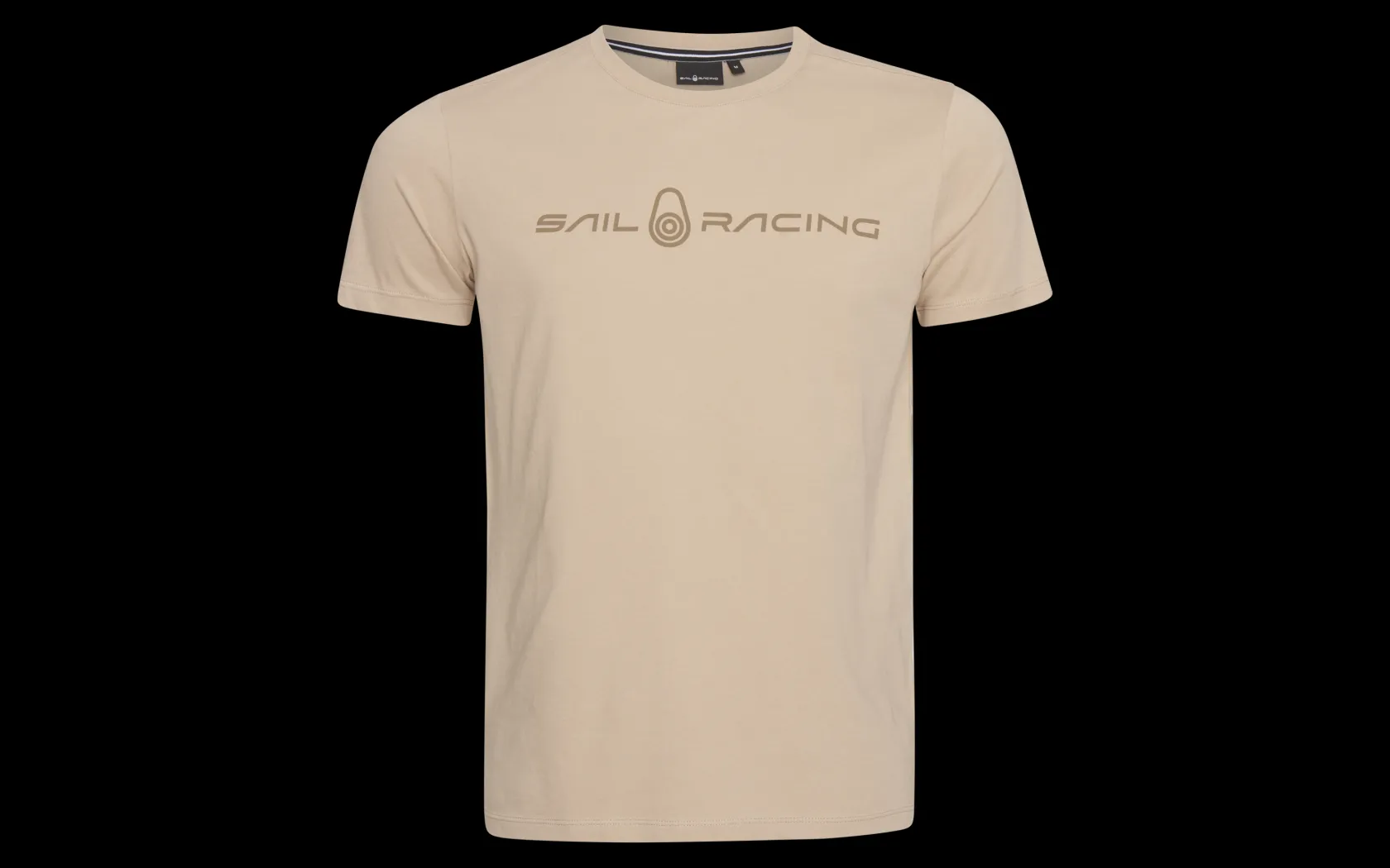 Sail Racing BOWMAN TEE