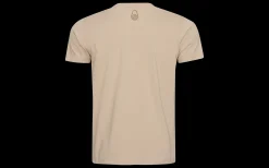 Sail Racing BOWMAN TEE