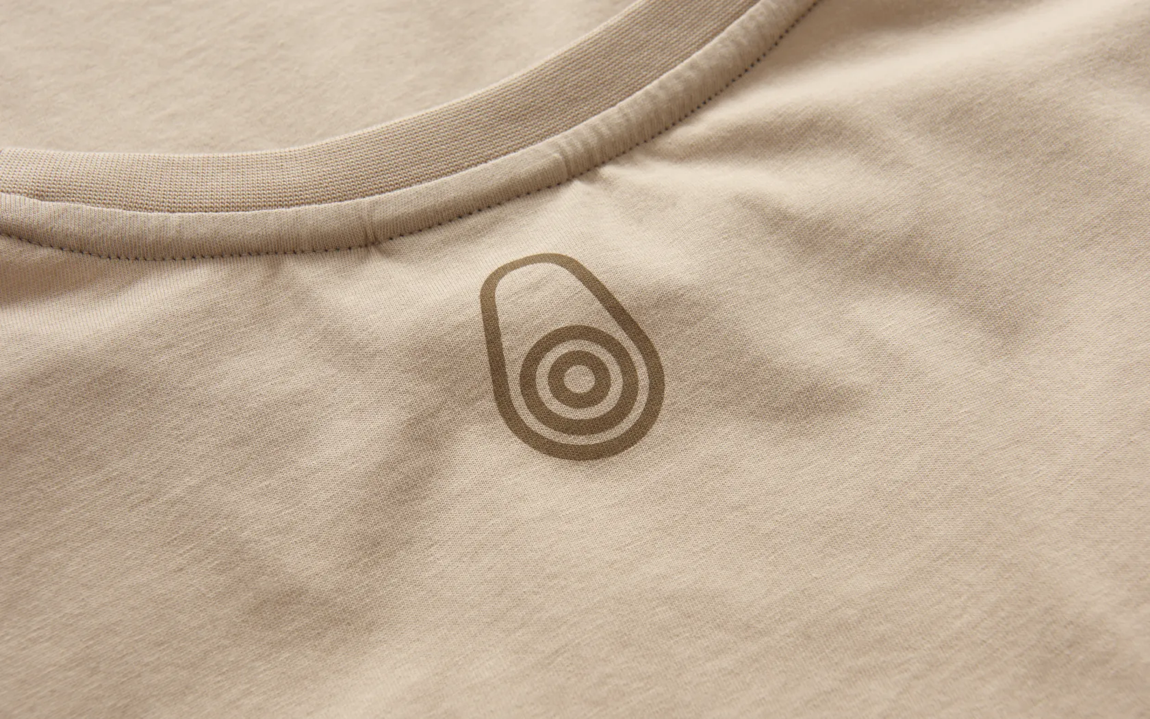 Sail Racing BOWMAN TEE