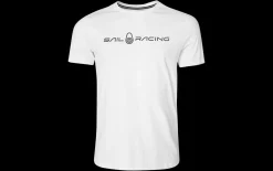 Sail Racing BOWMAN TEE