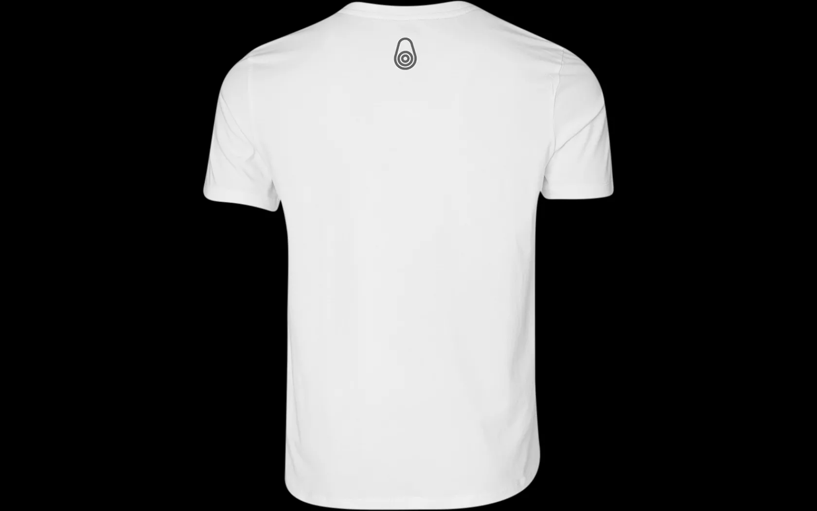 Sail Racing BOWMAN TEE