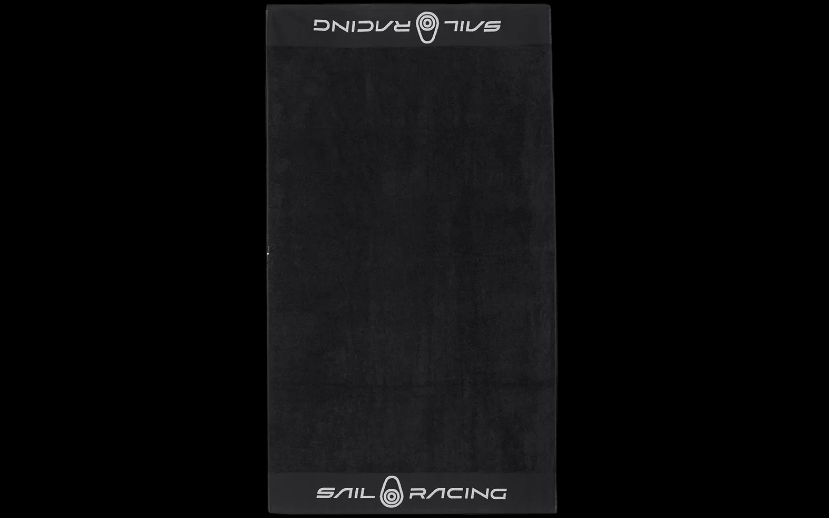 Sail Racing BOWMAN TOWEL
