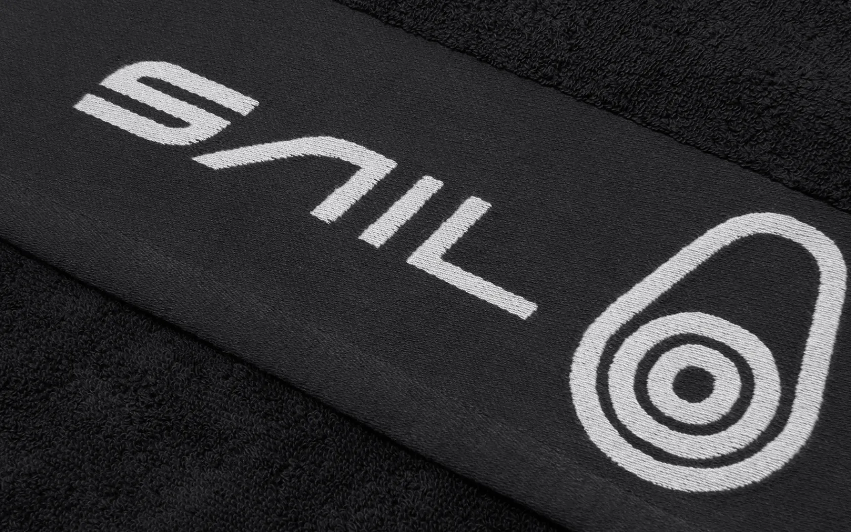 Sail Racing BOWMAN TOWEL