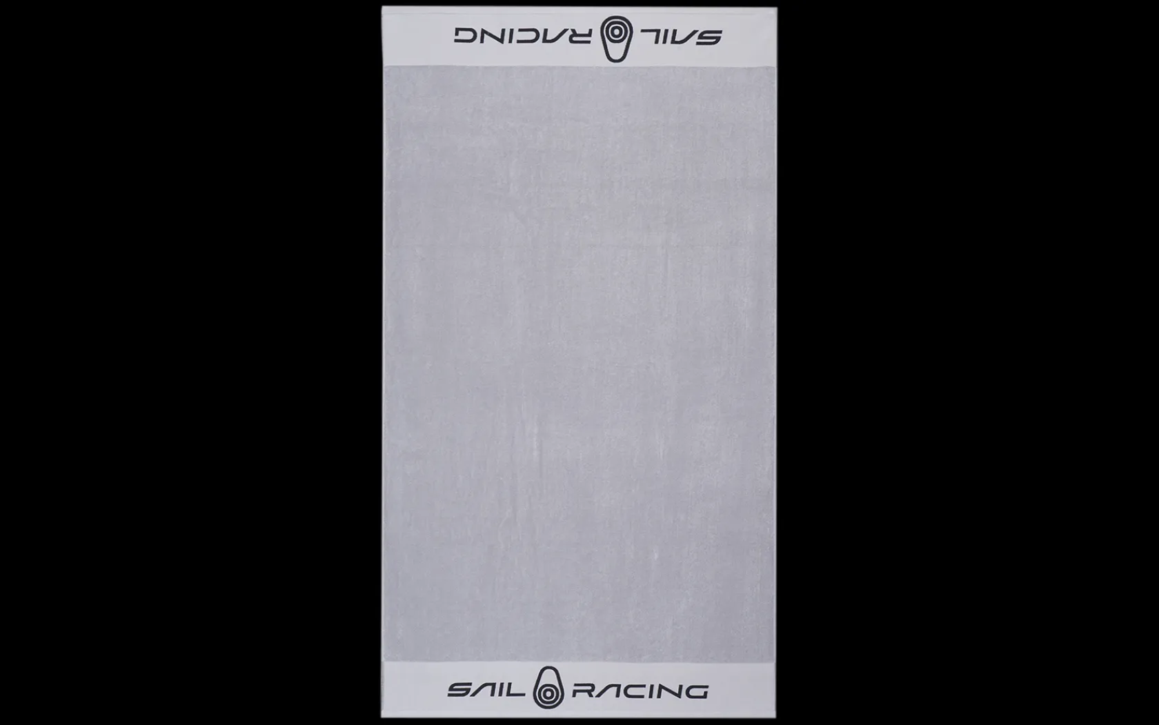 Sail Racing BOWMAN TOWEL