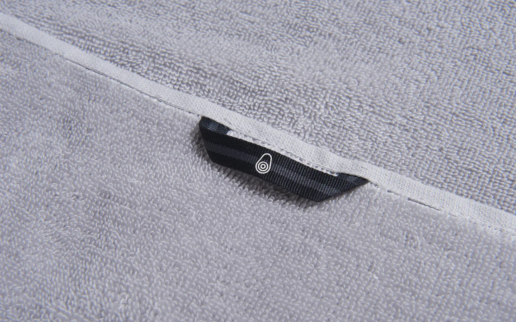 Sail Racing BOWMAN TOWEL