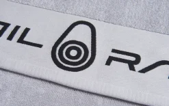 Sail Racing BOWMAN TOWEL