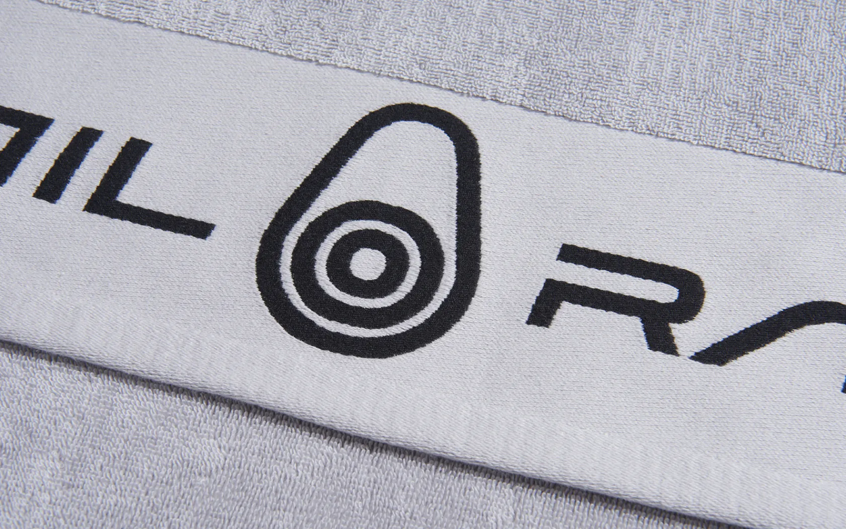 Sail Racing BOWMAN TOWEL