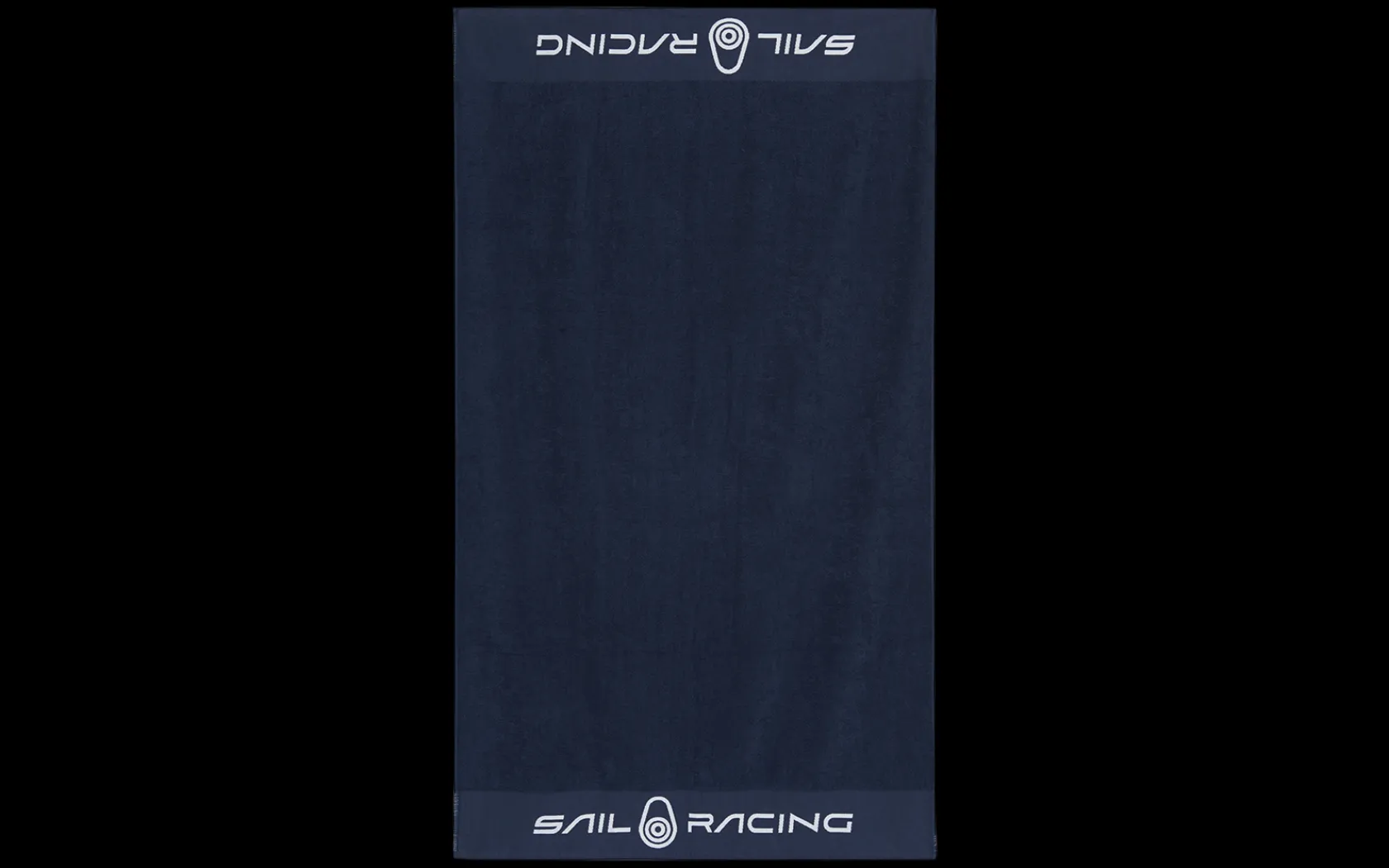 Sail Racing BOWMAN TOWEL