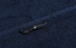 Sail Racing BOWMAN TOWEL