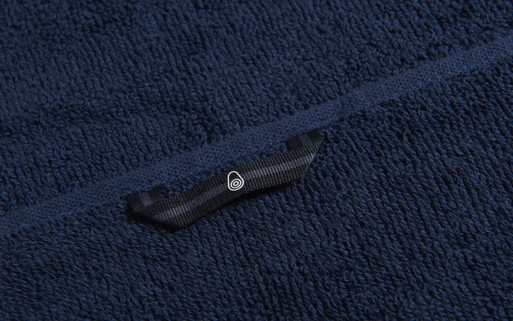 Sail Racing BOWMAN TOWEL