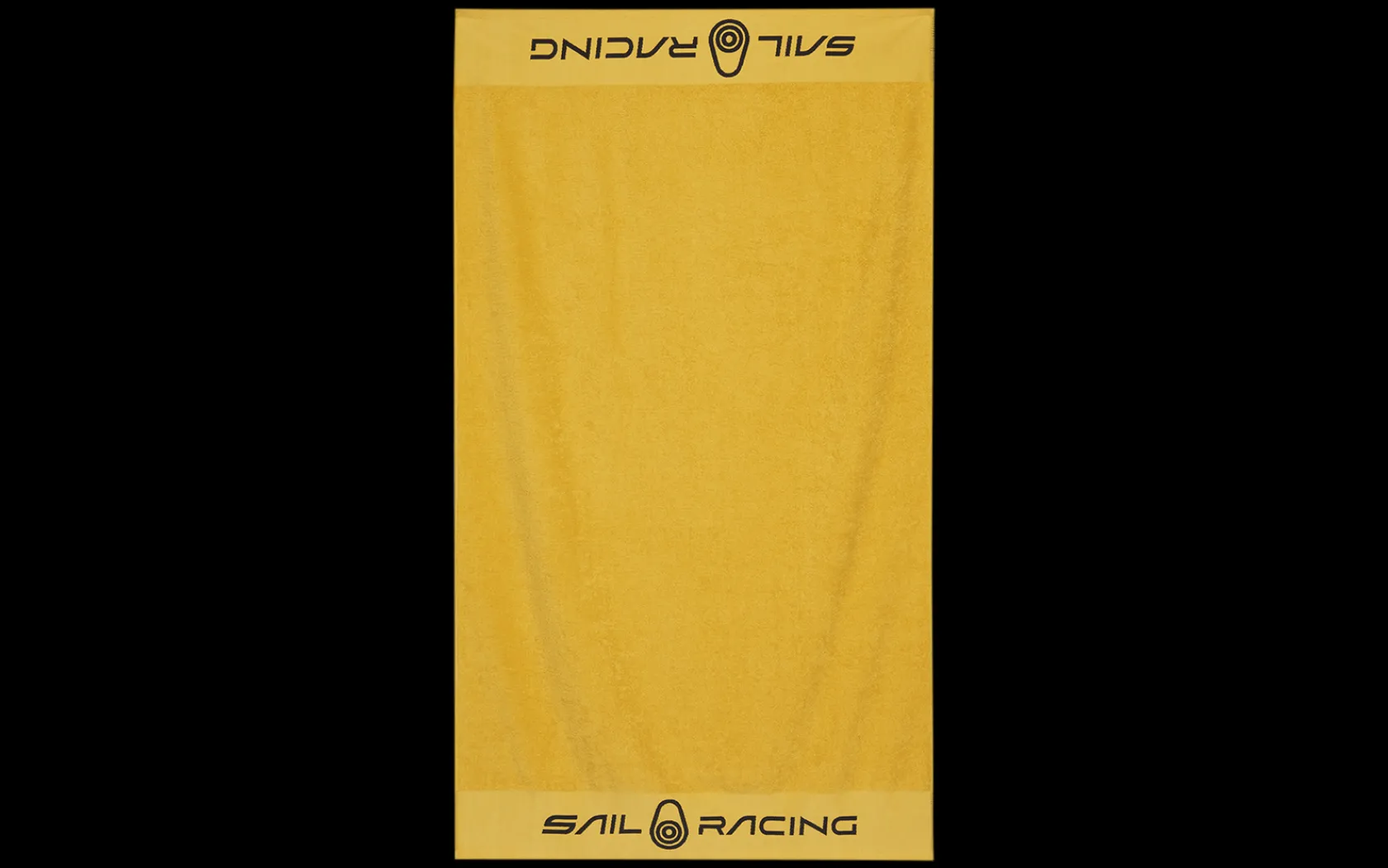 Sail Racing BOWMAN TOWEL