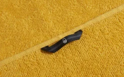 Sail Racing BOWMAN TOWEL