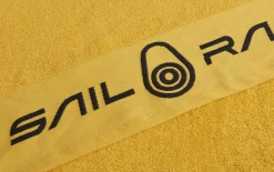 Sail Racing BOWMAN TOWEL