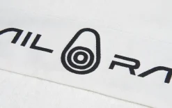 Sail Racing BOWMAN TOWEL