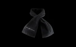 Sail Racing BOWMAN TOWEL SCARF LOGO