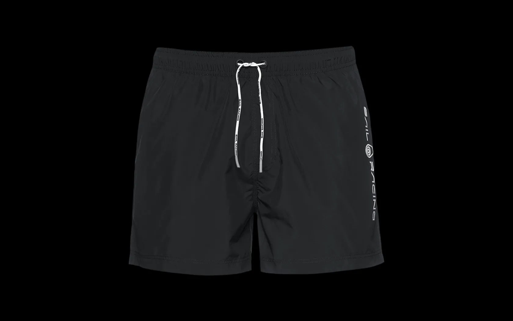 Sail Racing BOWMAN VOLLEY SHORTS