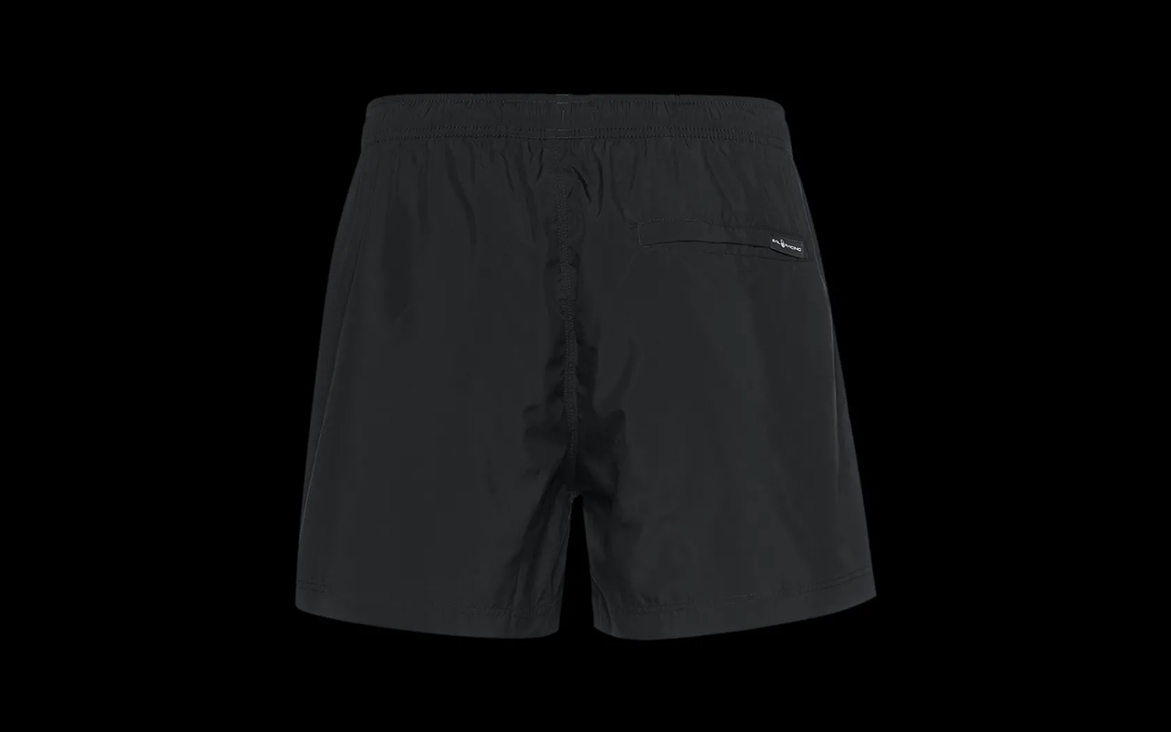 Sail Racing BOWMAN VOLLEY SHORTS