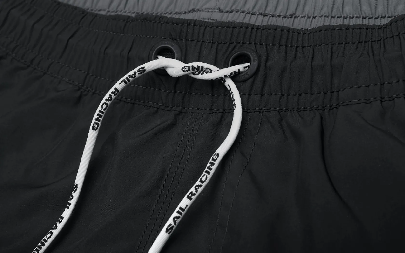 Sail Racing BOWMAN VOLLEY SHORTS