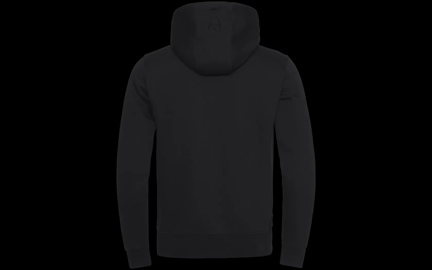 Sail Racing BOWMAN ZIP HOOD