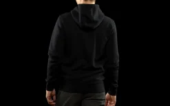 Sail Racing BOWMAN ZIP HOOD