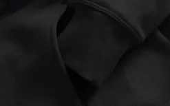 Sail Racing BOWMAN ZIP HOOD