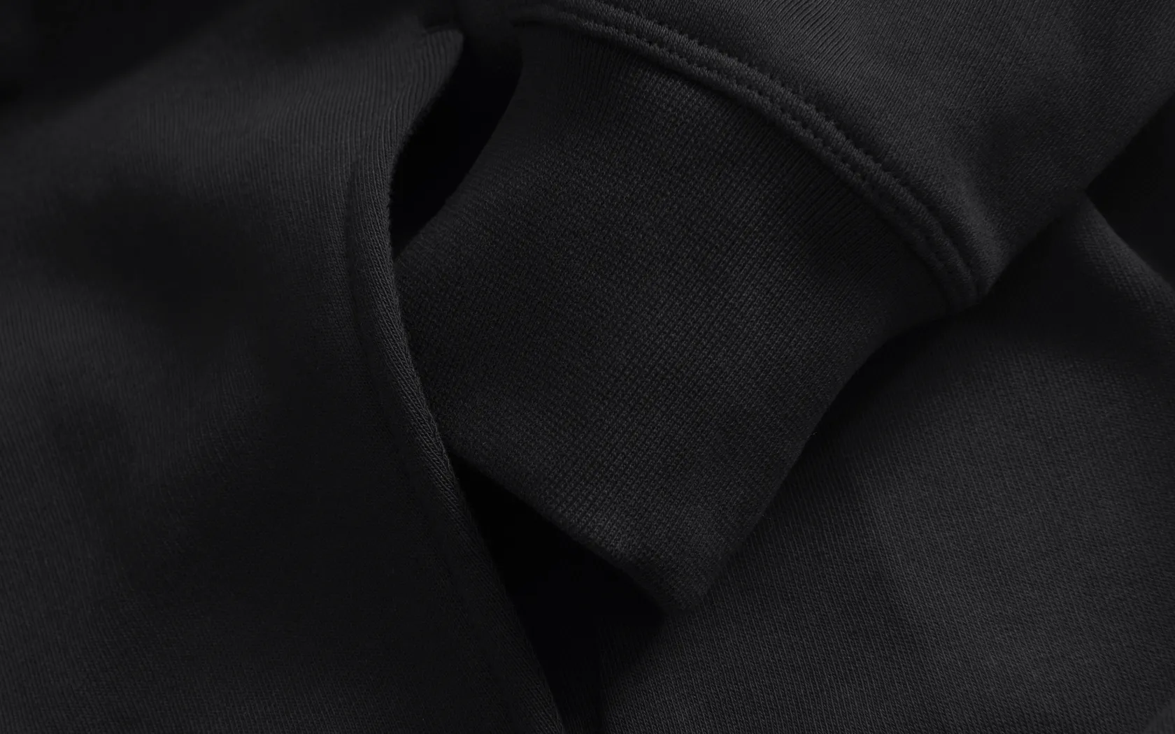 Sail Racing BOWMAN ZIP HOOD