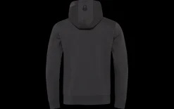 Sail Racing BOWMAN ZIP HOOD