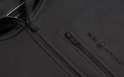 Sail Racing BOWMAN ZIP HOOD