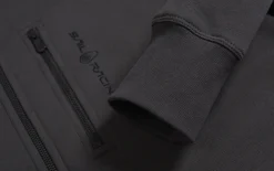 Sail Racing BOWMAN ZIP HOOD