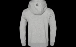 Sail Racing BOWMAN ZIP HOOD