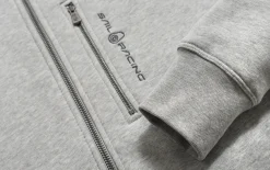 Sail Racing BOWMAN ZIP HOOD