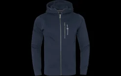 Sail Racing BOWMAN ZIP HOOD