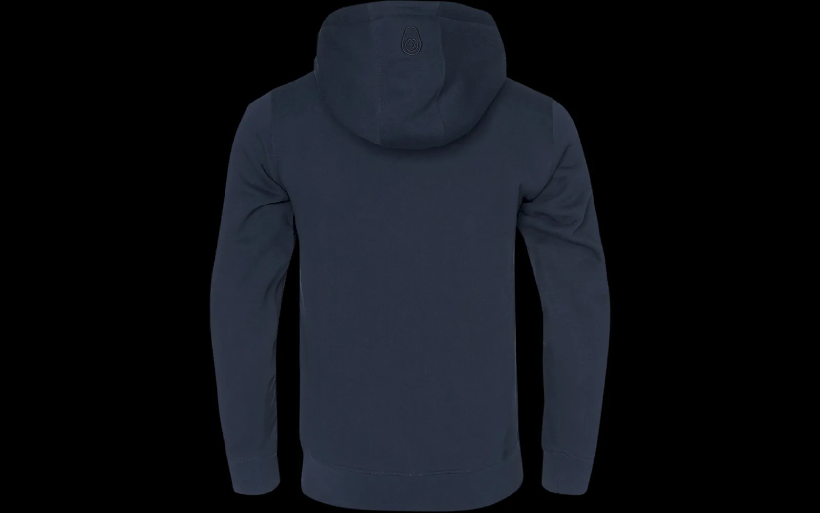 Sail Racing BOWMAN ZIP HOOD